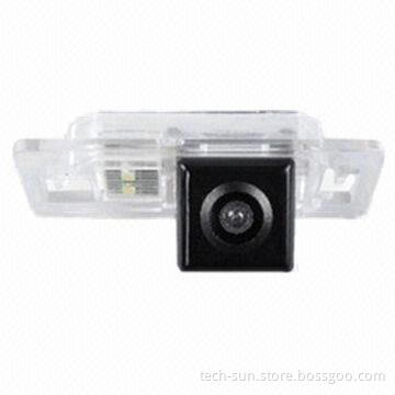 3/5/X5/X6 Special Camera for 08/09/10/11/12BMW